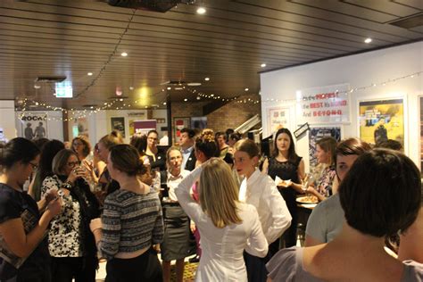 Brisbane Women's Club – Unite. Uplift. Uphold..